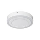 Ledvance Luminaire LED de surface 16W - 830 | Click 
