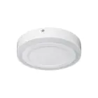 Ledvance Luminaire LED de surface 16W - 830 | Click 