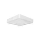 Ledvance Luminaire LED de surface 16W - 830 | Click 