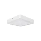 Ledvance Luminaire LED de surface 16W - 830 | Click 