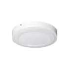 Ledvance Luminaire LED de surface 18W - 830 | Click 
