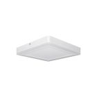 Ledvance Luminaire LED de surface 18W - 830 | Click 