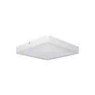 Ledvance Luminaire LED de surface 18W - 830 | Click 
