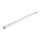 Ledvance TruSys Performance Rail System 70W 11200lm - 840 Blanc Froid | Very Faisceau lumineux étroit 