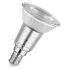 Osram LED Star Classic Réflecteur Spot E14 PAR16 4.5W 350lm 36D - 827 Blanc Très Chaud | Équivalent 50W