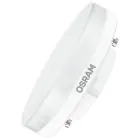 Osram Spot LED STAR GX53 AR111 Dépolie 4.9W 470lm 120D - 840 Blanc Froid | Équivalent 50W