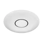 Ledvance Smart+ Wifi Plafonnier LED Orbis Kite 40cm 26W 2400lm - 827-865 Variable Blanc | Dimmable