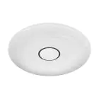 Ledvance Smart+ Wifi Plafonnier LED Orbis Kite 41cm 32W 3300lm - 830-865 Variable Blanc | Dimmable