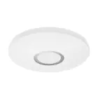 Ledvance Smart+ Wifi Plafonnier LED Orbis Kite 34cm 18W 1400lm - 827-865 | RGBW - Dimmable