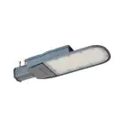 Ledvance Éclairage public LED Eco Area 90W 11700lm - 840 Blanc Froid | IP66