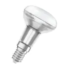 Osram LED Superstar Réflecteur Spot E14 R50 4.8W 345lm 36D - 940 Blanc Froid | Meilleur Rendu Des Couleurs - Dimmable - Équivalent 60W