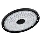 Ledvance LED HighBay Gen4 190W 27000lm 70D - 865 Lumière du Jour | IP65