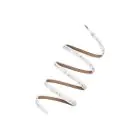Ledvance Rubans LED Performance 500 21W 2185lm 24v  - 827 Blanc Très Chaud | IP67 - 5M/10mm