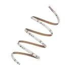 Ledvance Rubans LED Performance 21W 2310lm 24v - 930 Blanc Chaud | 5M/8mm - Meilleur Rendu Des Couleurs