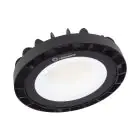 Ledvance Highbay LED Compact Noir 83W 10000lm 110D - 865 Lumière du Jour | IP65