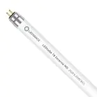 Ledvance Tube LED T5 Performance (Externe Power) High Output 26W 4000lm - 865 Lumière du Jour| 145cm - Dimmable - Équivalent 49W