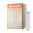 Osram Dulux-T LED 6W 630lm - 830 Blanc Chaud | 2-Pins - Équivalent 13W