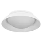 Ledvance Orbis Milan Blanc | Convient pour 2x E27