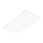 Ledvance Panneau LED Compact 53W 5830lm - 840 Blanc Froid | 120x60cm - UGR 