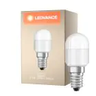 Ledvance Special LED E14 tube one-handed Dépolie 2.3W 200lm - 865 Lumière du Jour | Équivalent 20W