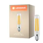 Ledvance LED ampoule NAV LED FIL V E27 21W 4000lm - 740 Blanc Froid | Équivalent 50W