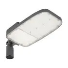Ledvance Éclairage Public LED Area Extra Large RV35ST Aluminium Gris 150W 19500lm 155X69D - 727 Blanc Très Chaud | IP66 - Asymétrique