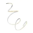 Ledvance Rubans LED Cob 24W 2100lm 220-240v - 830 Blanc Chaud | 5M/12mm
