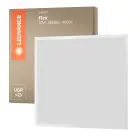 Ledvance Panneau LED Flex 30W 4860lm - 840 Blanc Froid | 60x60cm - UGR 