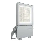 Ledvance Projecteur LED Flex Blanc 80W 12000lm 45x140D - 840 Blanc Froid | IP66 -  Asymétrique 