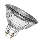 Ledvance Spot LED GU5.3 MR16 2W 210lm 36D - 830 Blanc Chaud | Équivalent 20W