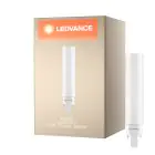 Ledvance DULUX LED D/E HF & AC Mains Value 10W 1100lm - 865 Lumière Du Jour | Équivalent 26W