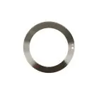 Ledvance Downlight Cercle  Universel D200 Gris