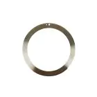 Ledvance Downlight Cercle  Universel D300 Gris