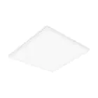 Ledvance Panneau LED Compact 26W 3640lm - 840 Blanc Froid | 60x60cm - UGR 