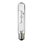 Philips MASTER E40 CDO-TT Plus CityBlanc 250W - 830 Blanc Chaud