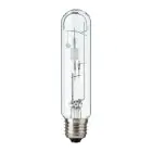 Philips MASTER E27 CDO-TT Plus CityBlanc 70W - 942 Blanc Froid | Meilleur rendu des couleurs