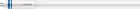 Philips Tube LED T5 MASTER (HF) High Efficiency 16.5W 2500lm - 840 Blanc Froid | 115cm - Équivalent 28W