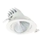 Philips Spot LED LuxSpace Accent Performance RS781B 38.5W 5150lm 36D - 840 Blanc Froid | 170mm 