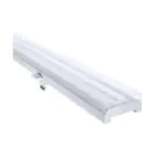 Noxion Retrofit Rail De Fixation Suspendu Module 32W/40W/48W/55W Max 9175lm 120D  - 857 Lumière Du Jour | 1500mm
