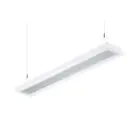 Philips Panneau LED FlexBlend SP342P 44,5W 4800lm - 940 Blanc Froid | 120x20cm - UGR 