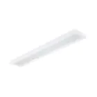 Philips Panneau LED FlexBlend SM340C 32W 4200lm - 940 Blanc Froid | 120x20cm - UGR 