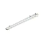 Philips Réglette LED Étanche Pacific WT490C 26W 4200lm - 840 Blanc Froid | 120cm - Dali Dimmable 