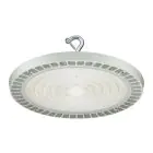 Philips Highbay LED BY102P CoreLine 187W 25500lm 41-80D - 840 Blanc Froid | IP65