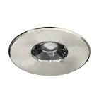 Philips Spot LED RS155B CoreLine Aluminium 7.2W 800lm 36D - 840 Blanc Froid | 85mm - Diamètre 68mm - IP20/65 - Dimmable