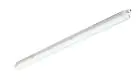 Philips Réglette LED Étanche Coreline WT120C G3 37W 6000lm - 840 Blanc Froid | 150cm - Équivalent 2x58W