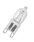 Osram Halogène G9 HaloPin Eco 48W