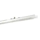 Noxion LED Easy Trunk Convient Pour Siteco-Dus 60W 8700lm 90D - 850 Blanc Froid | 1500mm