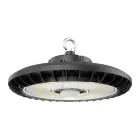 Noxion Highbay LED Ecowhite 200W 26000lm 90D - 840 Blanc Froid | IP65 - 1-10V Dimmable
