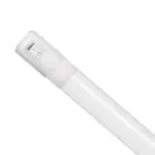 Ledvance Réglette Tube LEDKit 8.9W 720lm - 830 Blanc Chaud | 60cm