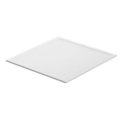 Panneaux LED Noxion